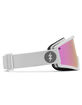 ELECTRIC Hex Snow Goggles image number 2