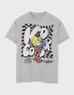 THE ELECTRIC STATE Kid Cosmo Your Pal Unisex Kids Tee image number 1
