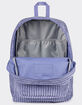 JANSPORT SuperBreak Plus FX Backpack image number 7