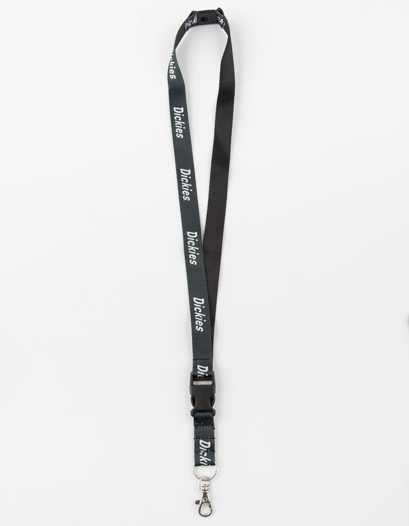 DICKIES Lanyard image number 0