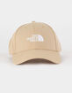 THE NORTH FACE Recycled '66 Mens Classic Strapback Hat image number 2