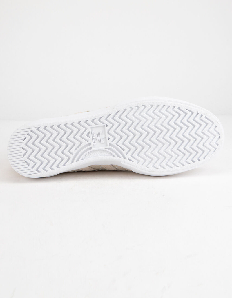 ADIDAS Lucas Premiere Mid Mens Shoes image number 5