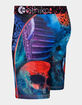 ETHIKA Hallows Eve Boys Boxer Briefs image number 2