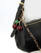 FULL TILT Cherry Bag Chain image number 3