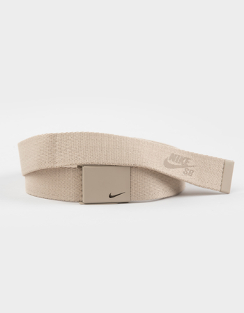 NIKE SB Futura Web Belt Primary Image