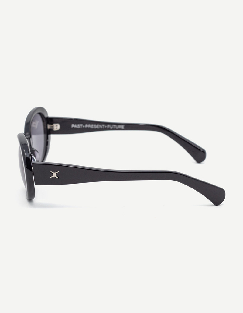 DECADE Grace 60s Sunglasses image number 3