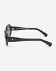 DECADE Grace 60s Sunglasses image number 4