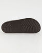 CROCS Dylan Unisex Clogs image number 3