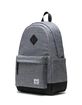 HERSCHEL SUPPLY CO. Heritage™ Backpack image number 3