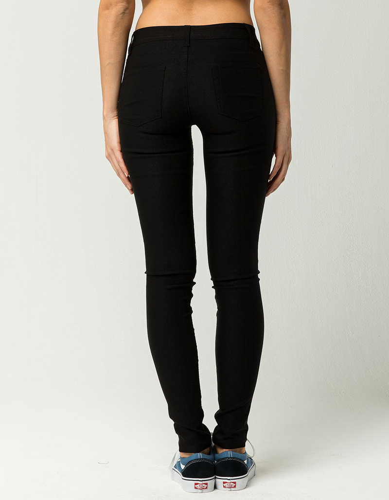 DICKIES Skinny Jeans image number 2