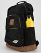 BENRUS Kennedy Backpack image number 2