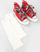 CONVERSE Chuck 70 Christmas High Top Womens Shoes image number 2