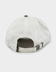 VANS Data System Strapback Hat image number 3