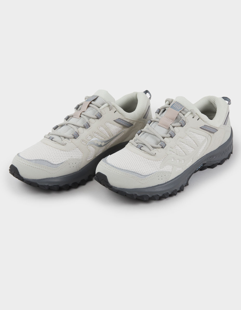 SAUCONY Grid Peak Mens Shoes image number 1