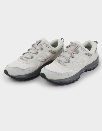SAUCONY Grid Peak Mens Shoes Alternative Image