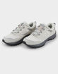 SAUCONY Grid Peak Mens Shoes image number 2