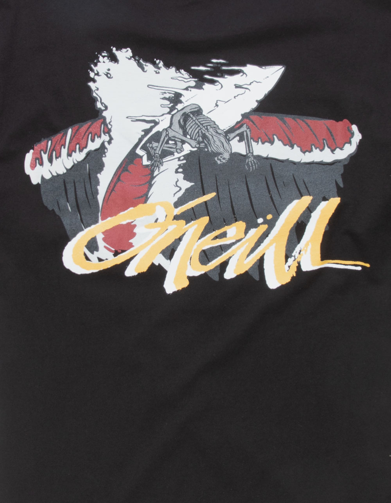 O'NEILL Creeper Mens Tee image number 2