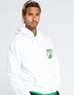 DIAMOND SUPPLY CO. x NBA Space Jam Celtics Mens Hoodie image number 4