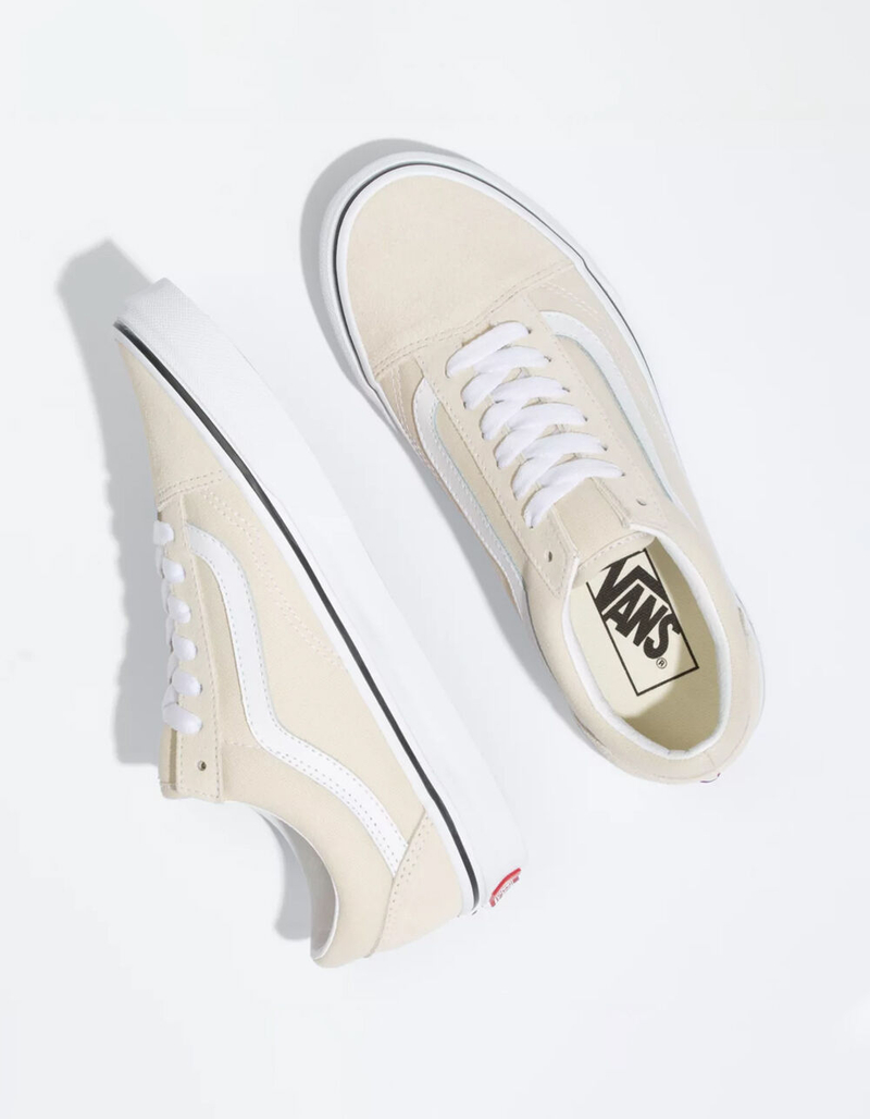 VANS Old Skool Shoes image number 1