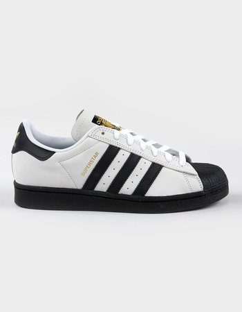 ADIDAS Superstar ADV Shoes Primary Image