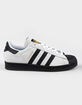 ADIDAS Superstar ADV Shoes image number 1
