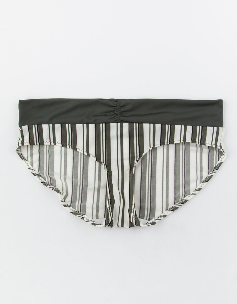 FULL TILT Be Mine Forever Panties image number 0