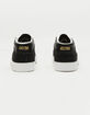 CONVERSE Louie Lopez Pro Mid Shoes image number 4