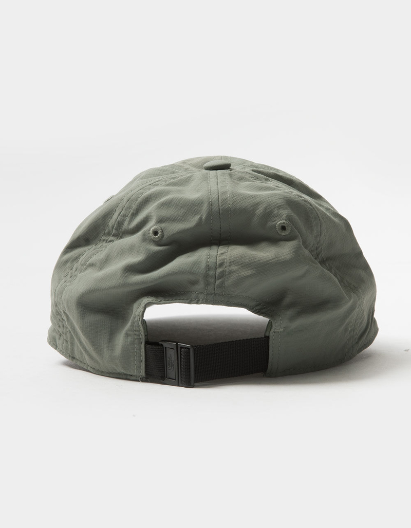 THE NORTH FACE Horizon Strapback Hat image number 1