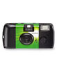 FUJIFILM QuickSnap Flash Disposable Camera image number 3