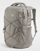 THE NORTH FACE Jester Luxe Womens Backpack image number 2