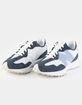 NEW BALANCE 327 Mens Shoes image number 1