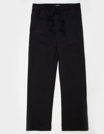 RSQ Mens Loose Sweatpants Primary Image