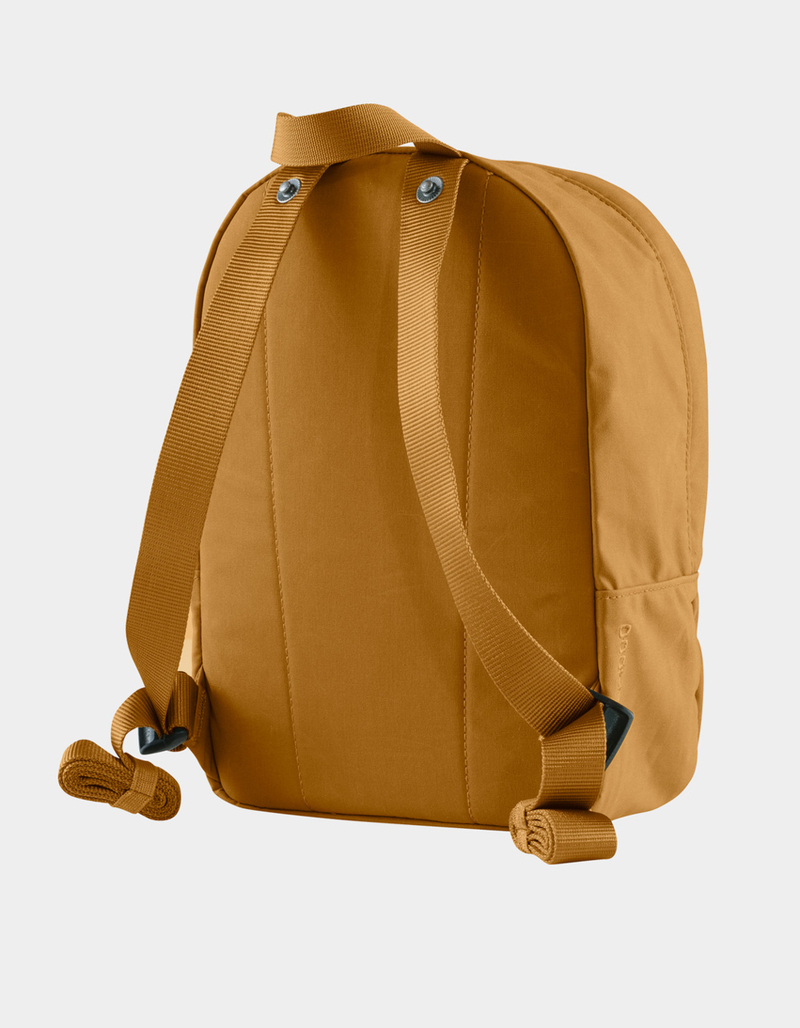 FJALLRAVEN Vardag Mini Backpack image number 2