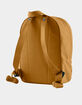 FJALLRAVEN Vardag Mini Backpack image number 3