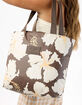 ALOHA Collection Day Tripper Taha'a Tote Bag image number 2