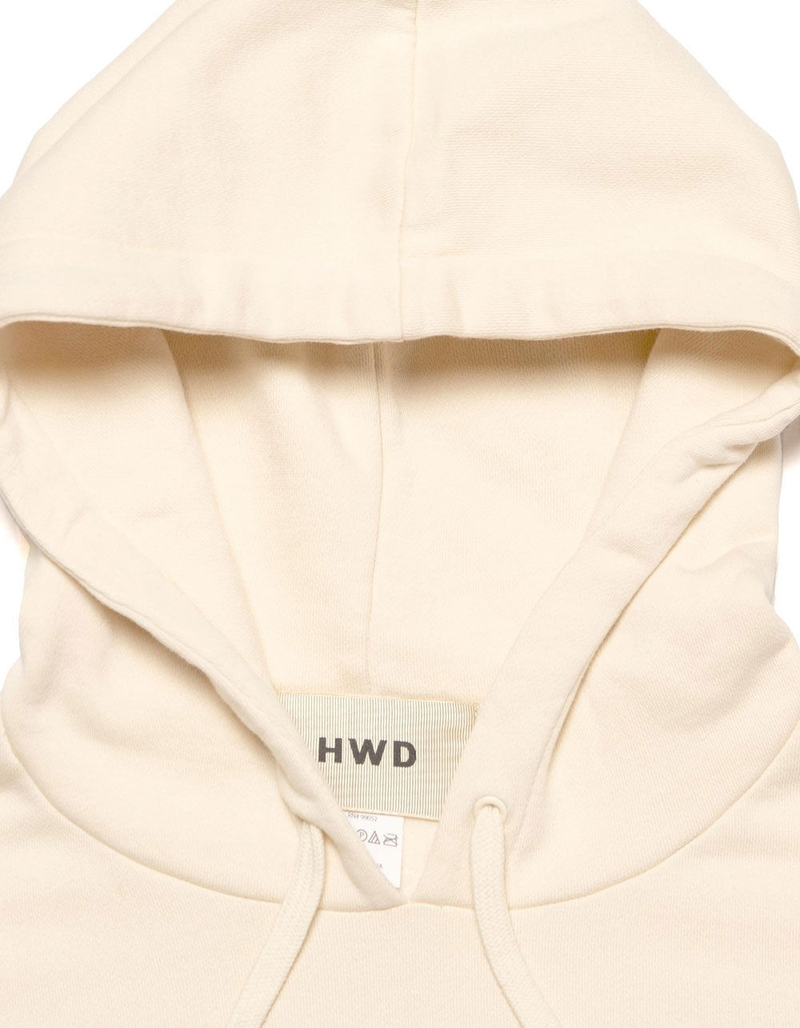 HALFWAY DEAD Blind Box Mens Hoodie image number 2