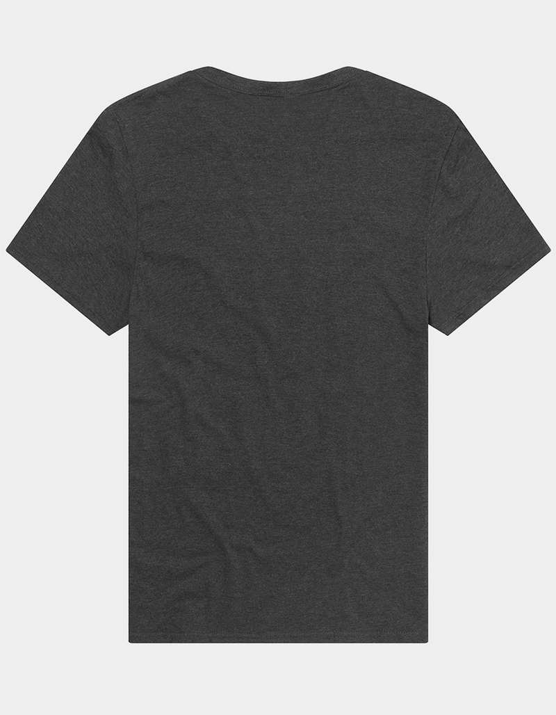 STEVEN RHODES Tag You're It Mens Tee image number 1