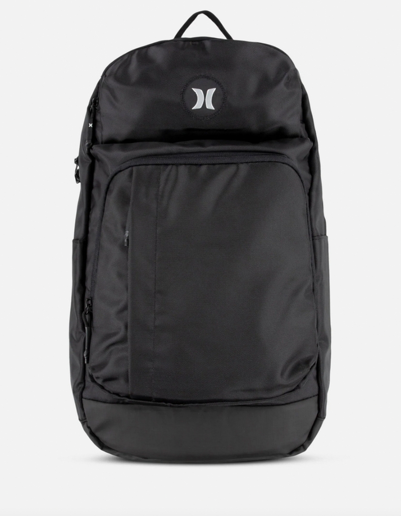 HURLEY Rider Backpack image number 0