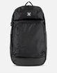 HURLEY Rider Backpack image number 1