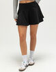 ADIDAS Coquette Womens Skirt image number 3