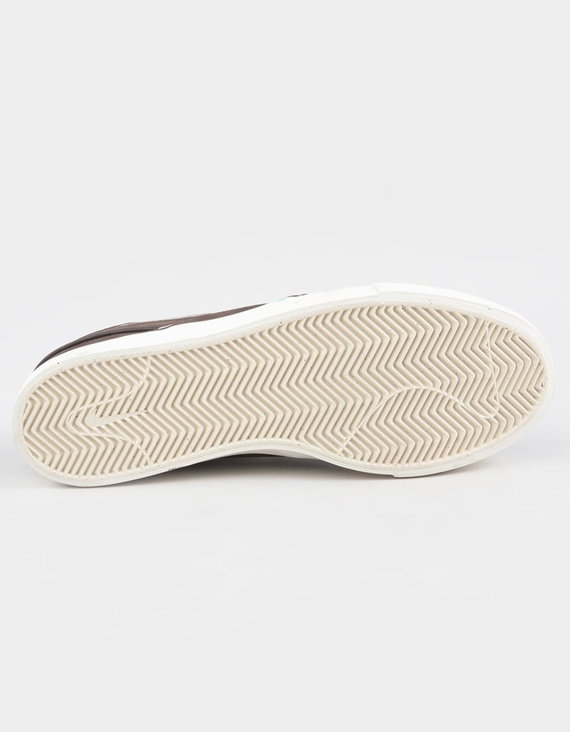 NIKE SB Zoom Janoski OG+ Mens Skate Shoes image number 2