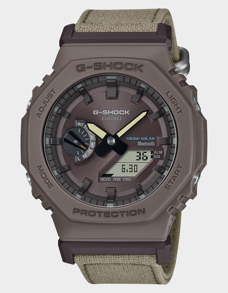 G-SHOCK GAB2100CT-5A Watch image number 0