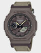 G-SHOCK GAB2100CT-5A Watch image number 1