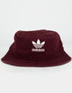 ADIDAS Originals Washed Bucket Hat image number 1