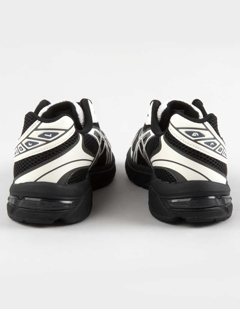 ASICS Gel-1130 Mens Shoes image number 3