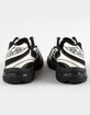 ASICS Gel-1130 Mens Shoes image number 4