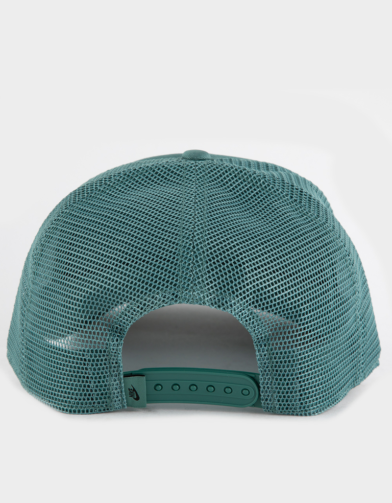 NIKE Rise Trucker Hat image number 2