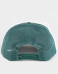 NIKE Rise Trucker Hat image number 3