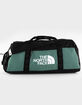 THE NORTH FACE Bozer Duffel Bag image number 1