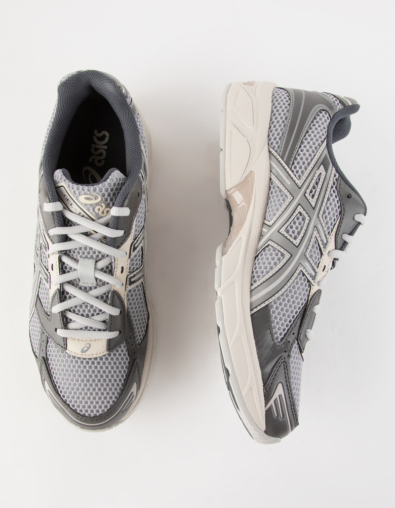 ASICS Gel-1130 Mens Shoes image number 4